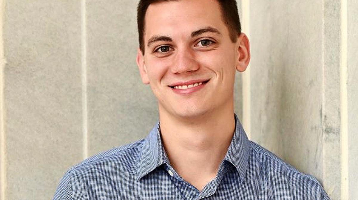 Burgan Real Estate has added Jordon Peterson to its team.