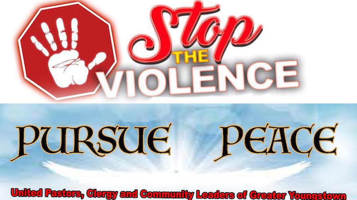 Mahoning Matters Image