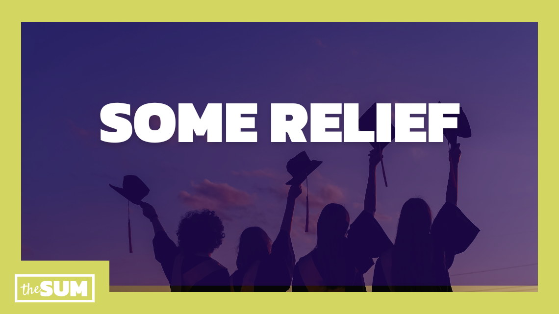 Student loan decision unveiled: What you need to know about extended pause, debt payments