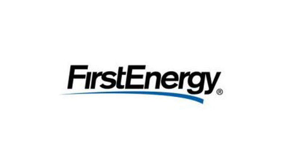 FirstEnergy