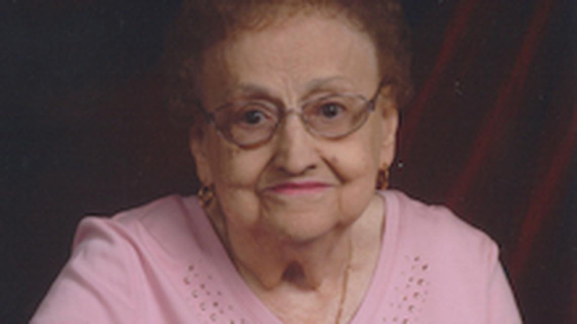 Mahoning Matters Image