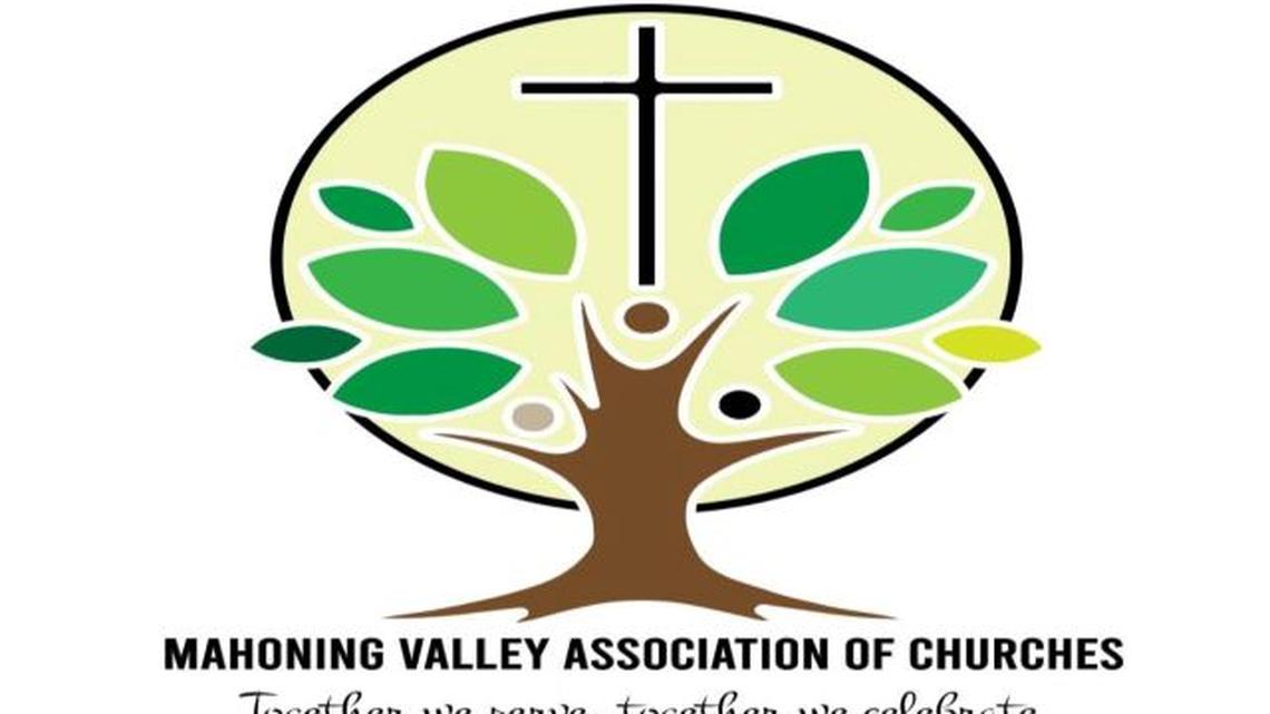 Mahoning Matters Image