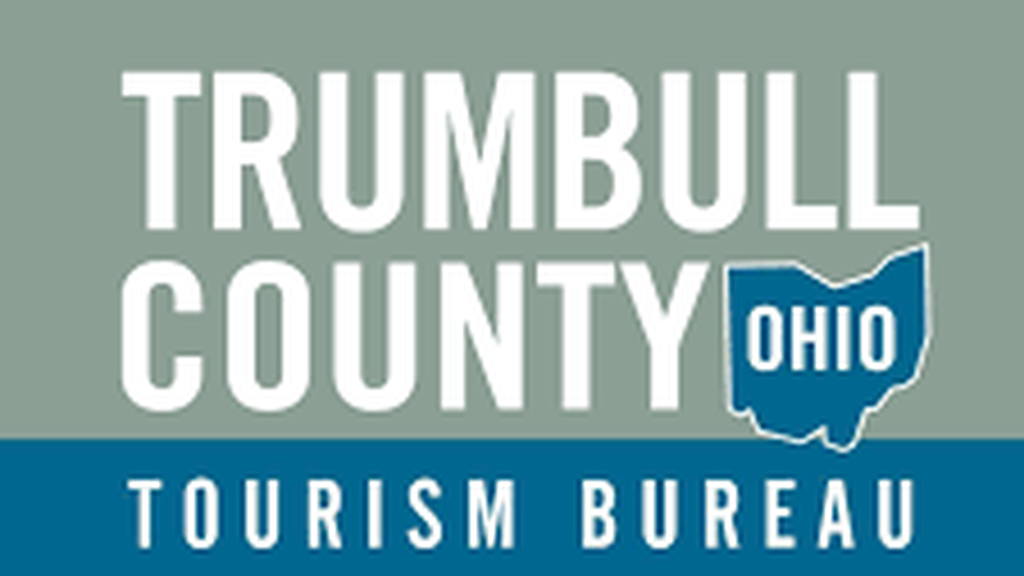 Trumbull County Tourism Bureau