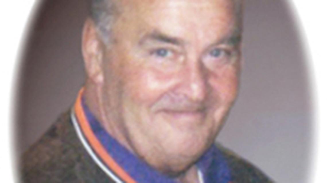 Mahoning Matters Image