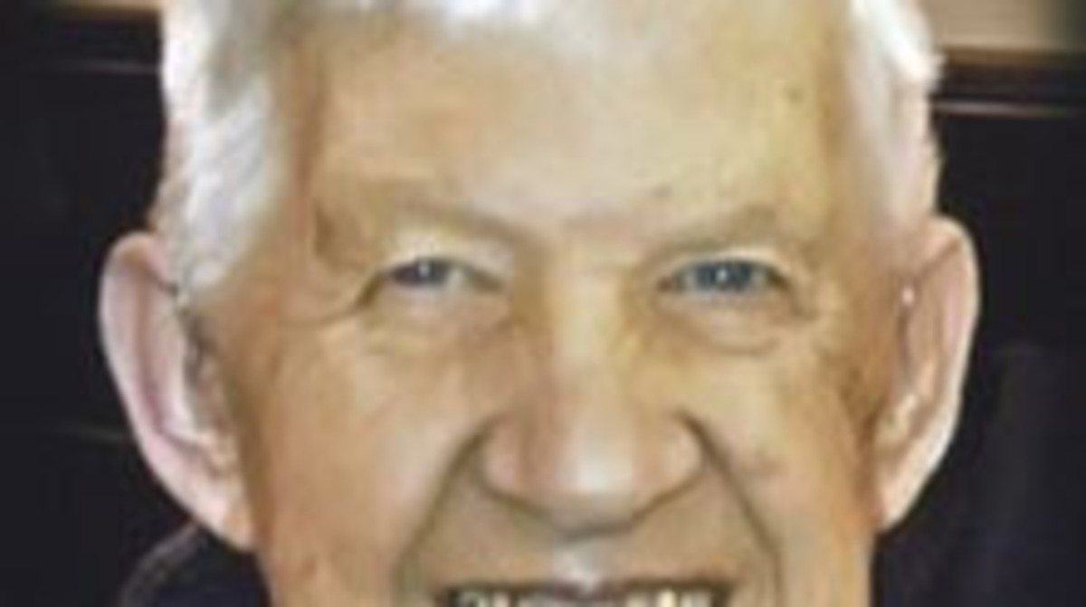 Mahoning Matters Image