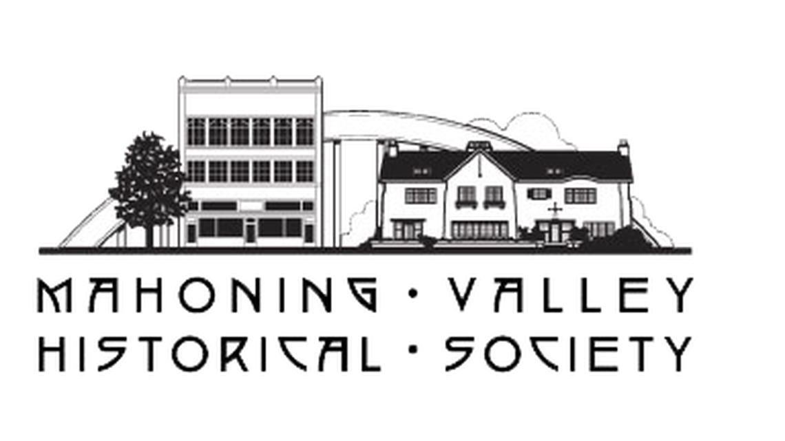 Mahoning Valley Historical Society