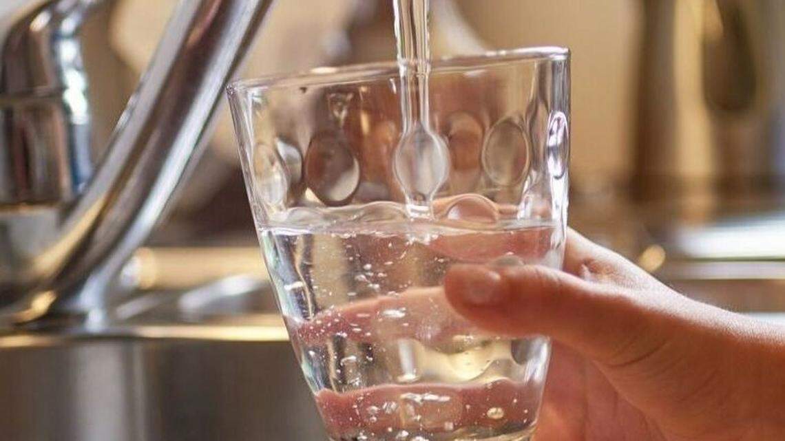 Ohio House Bill 307 would require replacing 745,000 lead service lines over 15 years, raising costs, funding debates, and public health benefits for children statewide.