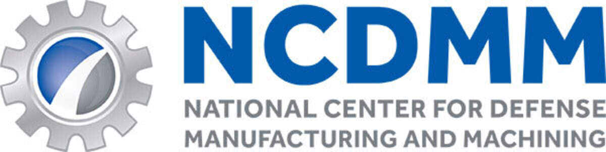 The Youngstown Innovation Hub for Aerospace & Defense is an additive manufacturing initiative managed by the National Center for Defense Manufacturing and Machining.