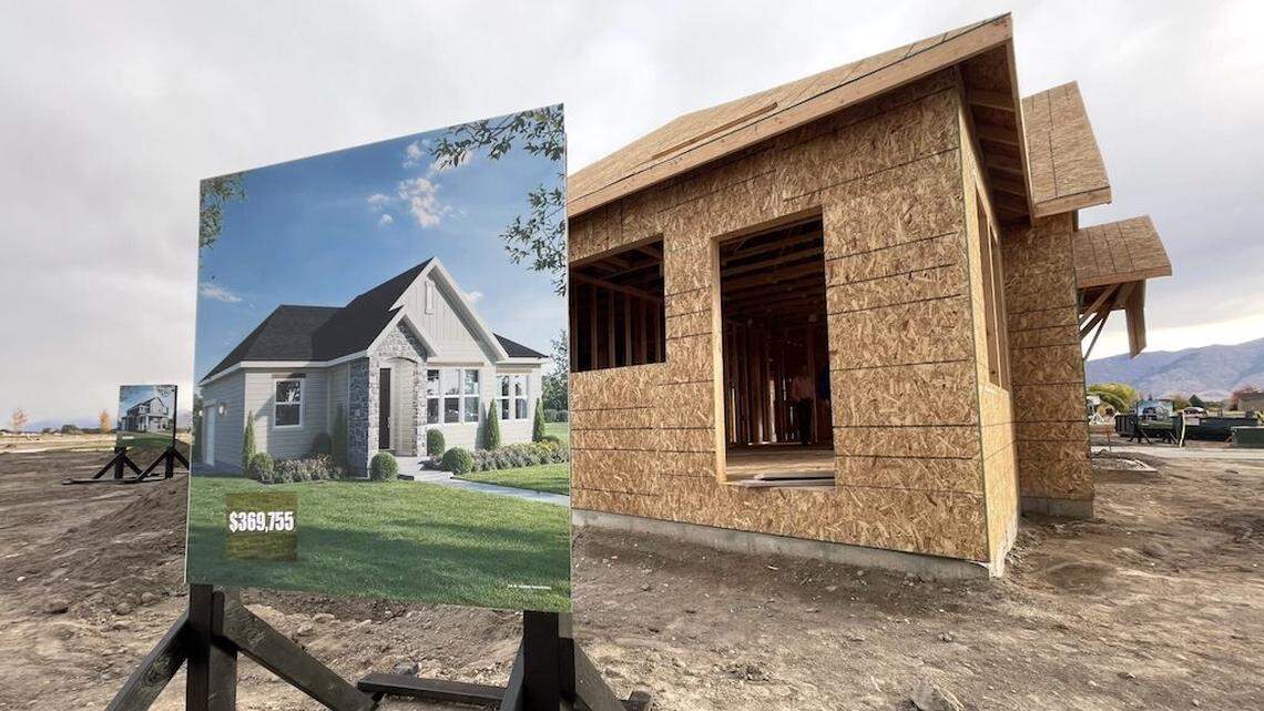 Ohio lawmaker proposes land value tax amendment as alternative to property tax elimination