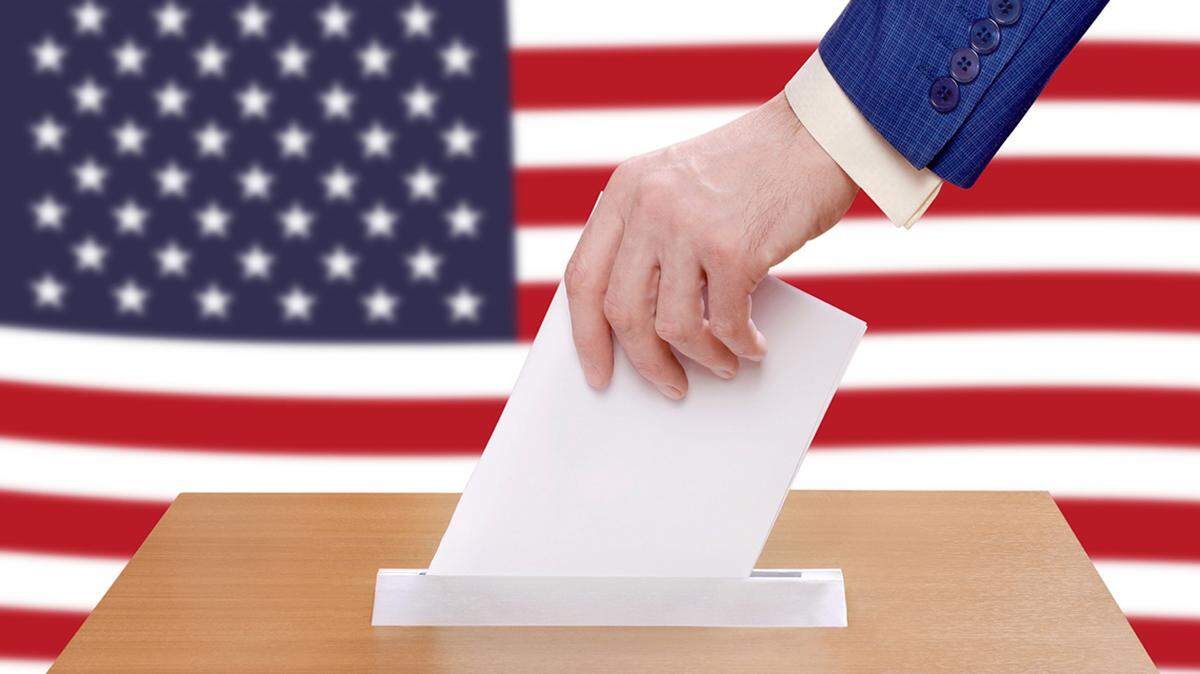 Want to see a Kansas sample ballot before going to the polls? Here’s how