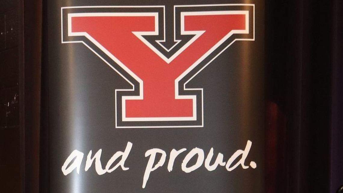 Show your Penguin Pride right at home. The Honors Trustees will be painting driveways July 8 through August 30. 