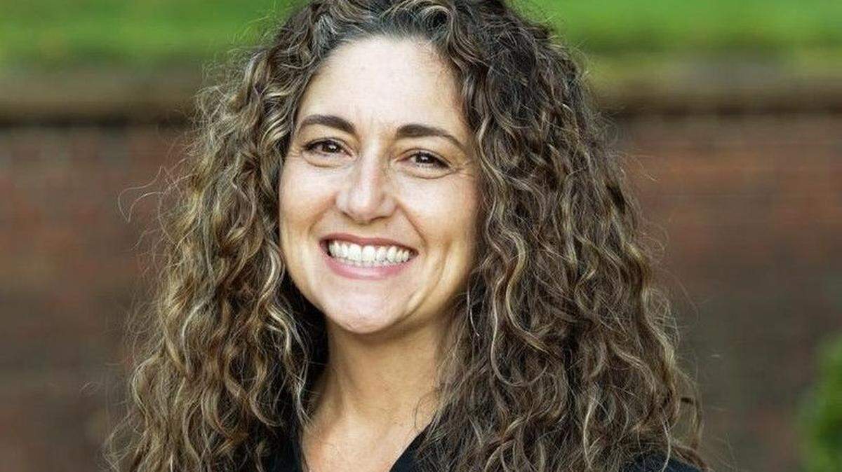 New member Carie Watson appointed to Youngstown Board of Education