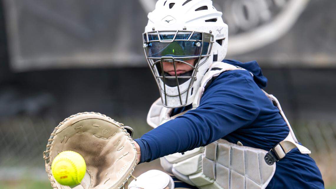 Take a look at Mahoning Matters Super 7 high school softball ranking