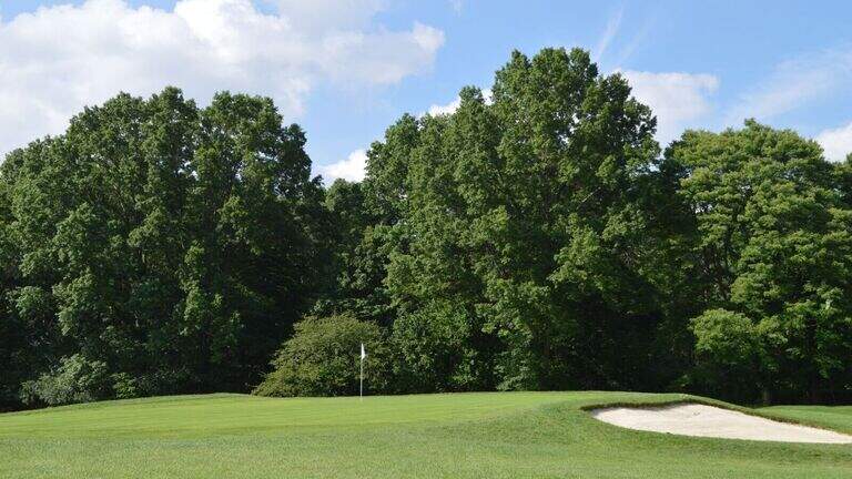 North Course at Mill Creek Golf Course opens after storm repairs in Boardman