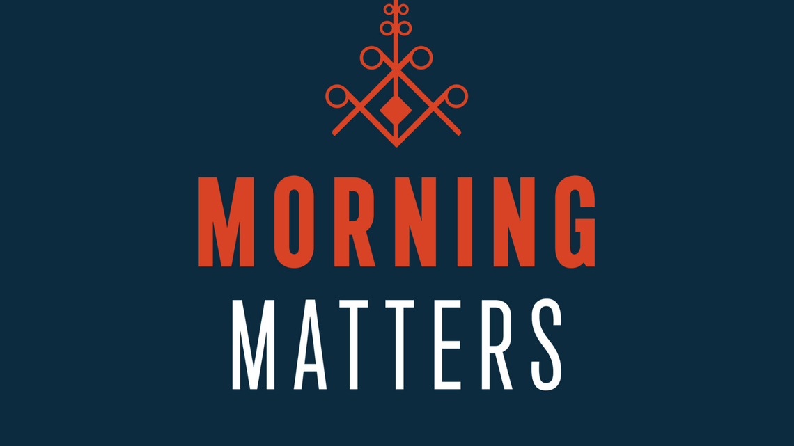 Mahoning Matters Image