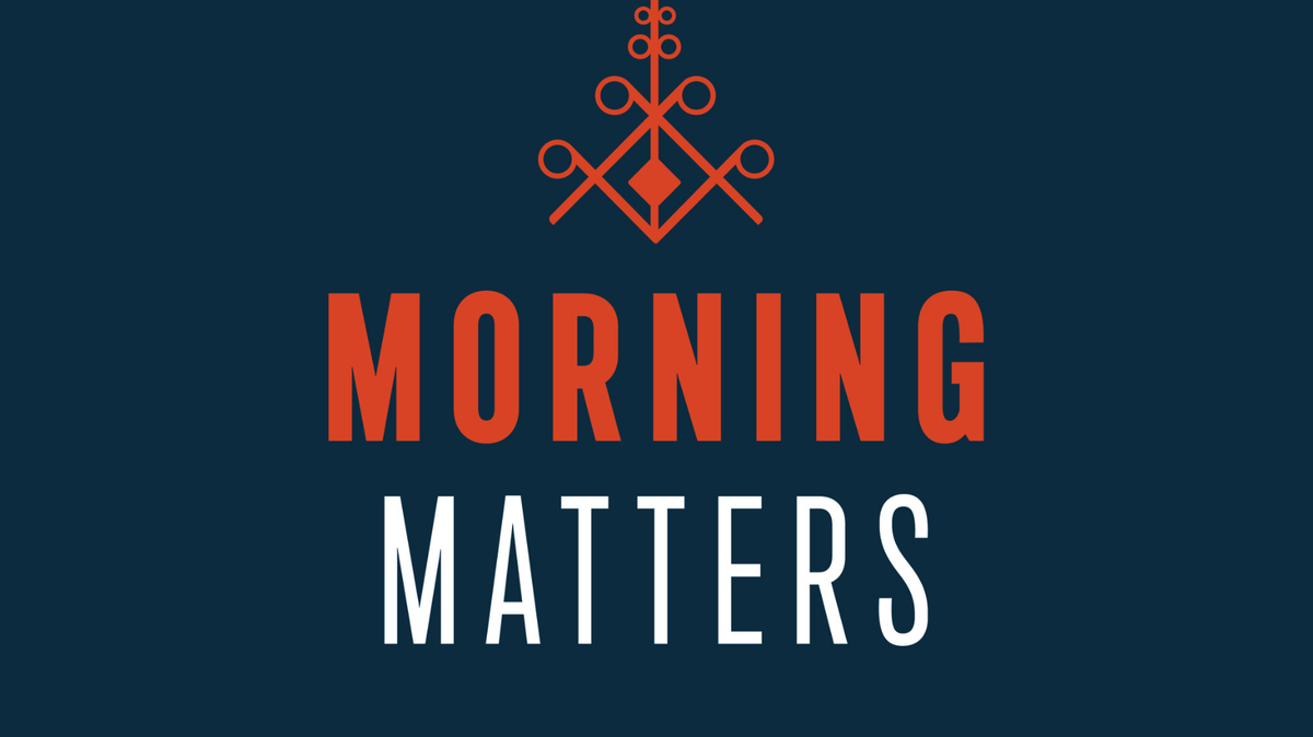 Mahoning Matters Image