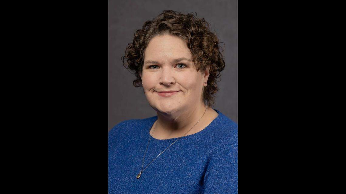 YSU professor inducted into League of Women Voters of Greater Youngstown Women’s Hall of Fame