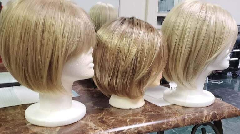 Compassionate Wigs & Salon 224 hosting open house at new Boardman location
