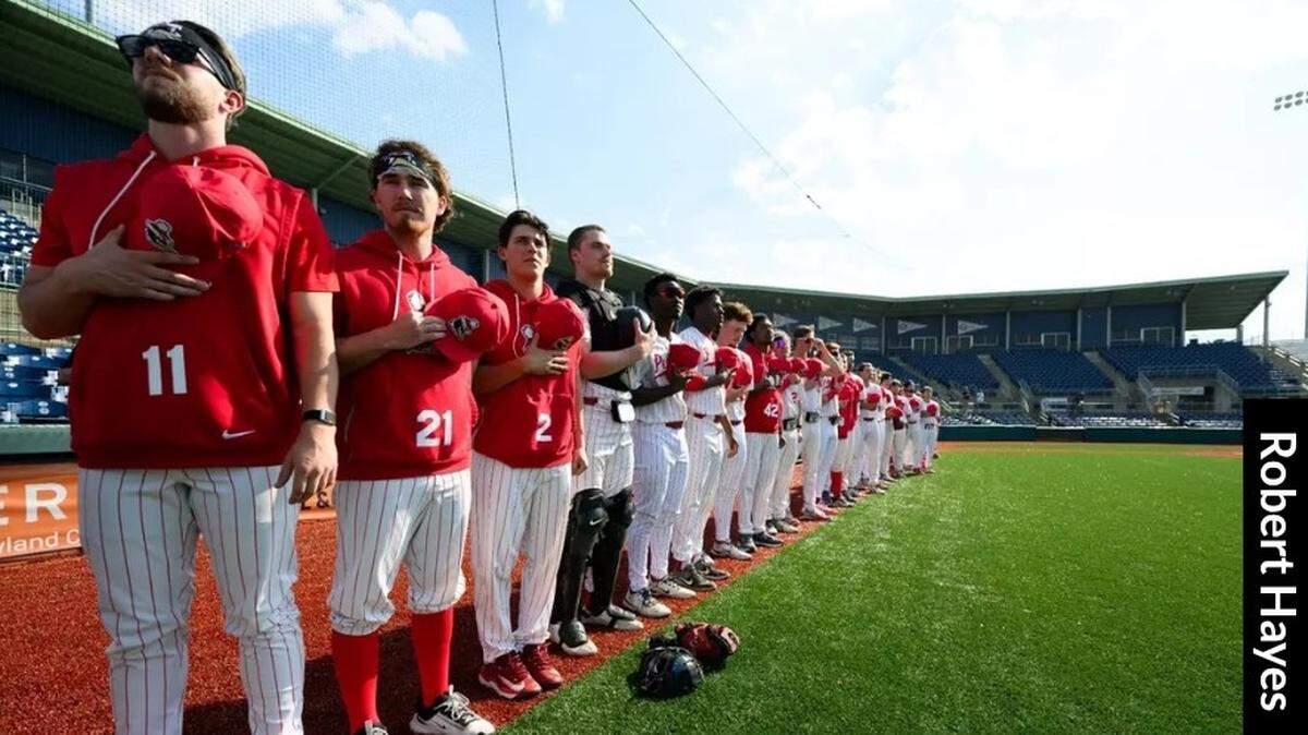 The Penguins’ final seven 2026 home games at 717 Credit Union Field in Niles will include Pack Eastwood, Chick-Fil-A giveaways, T-Shirt Wednesday and Senior Day celebrations.