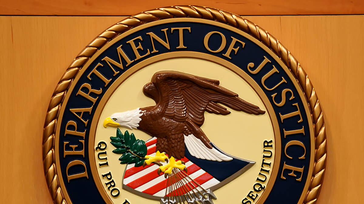 The Justice Department announced that it will monitor compliance with federal voting rights laws in Ohio during the early voting period and on Election Day.