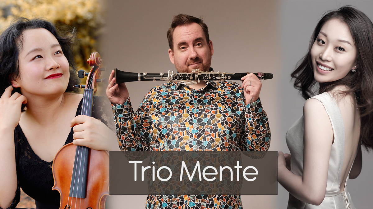 Aundrea Cika Heschmeyer released an email from Trio Mente musician Jaroslav Škuta. He said he was detained by immigration officers shortly after arriving in Detroit airport and denied entry into the U.S.