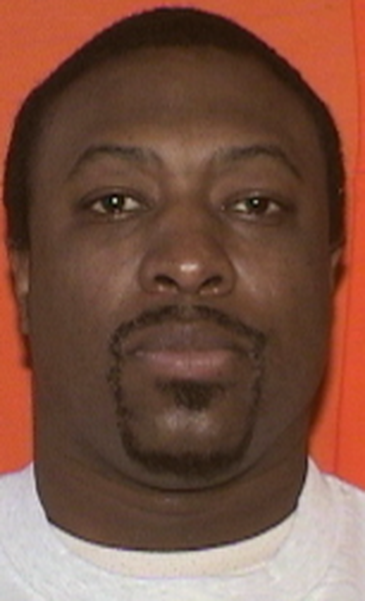 Michael A. Rivers