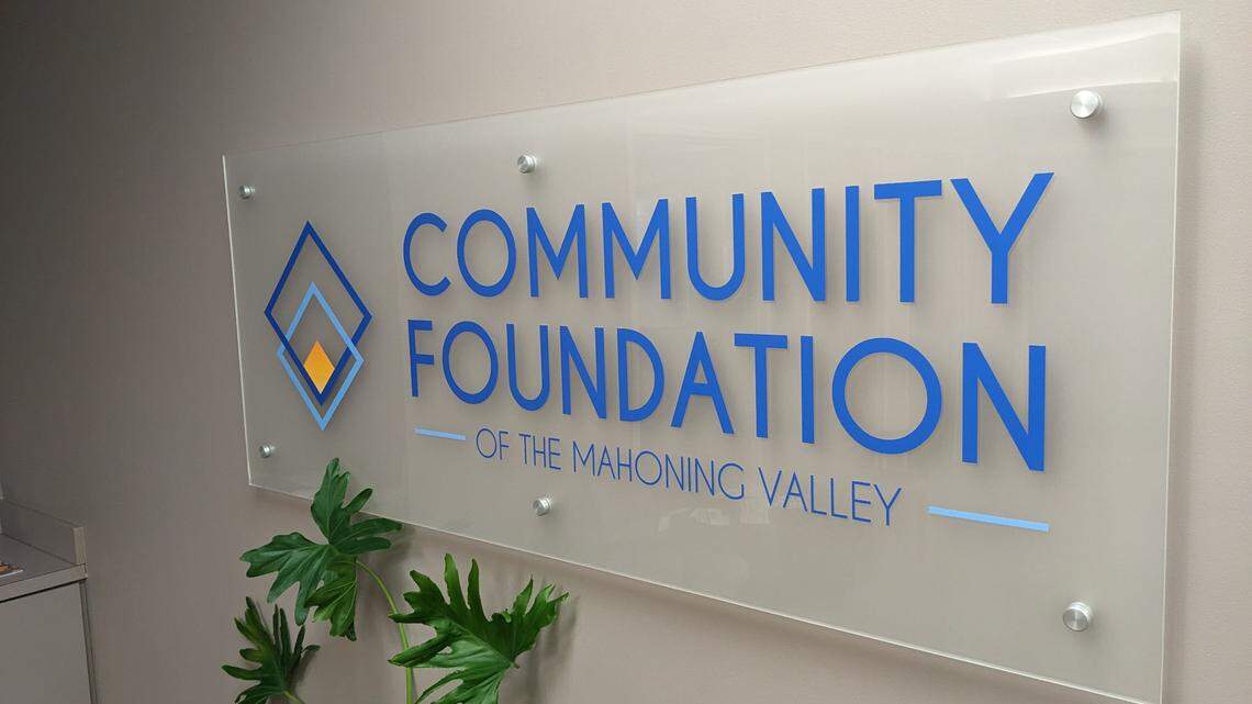 Community Foundation of Mahoning Valley