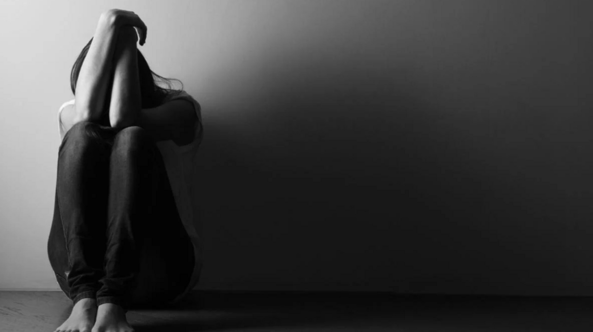 The RecoveryOhio initiative is partnering with the Ohio Suicide Prevention Foundation to develop a roadmap with the help of 30 private and public organizations throughout the state. In Ohio, according to the plan, five people die from suicide each day.