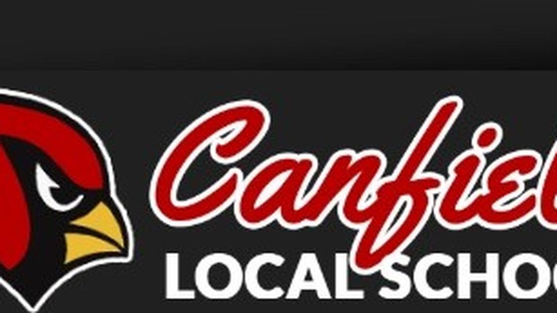 Mahoning Matters Image