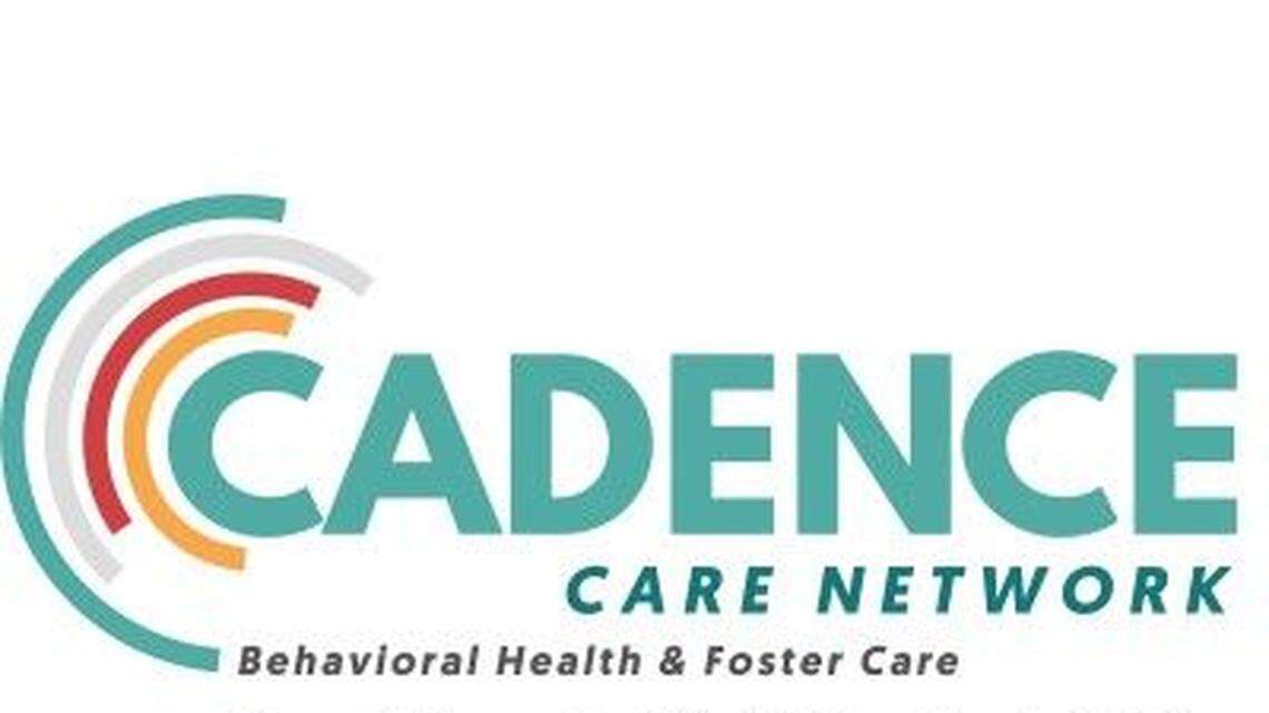 Cadence Care Network serving growing needs of community after grand reopening