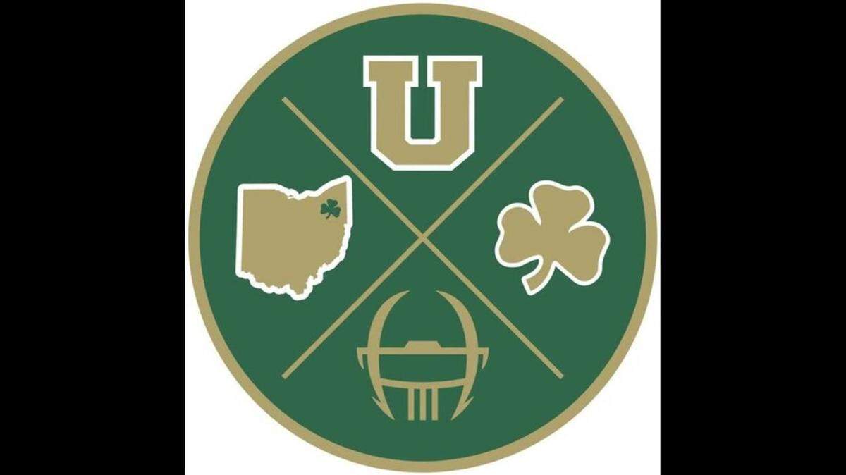 Lawsuit seeks injunction enabling Ursuline football players to transfer, play at other schools. 