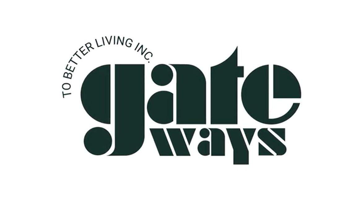 Gateways to Better Living serves over 250 people with developmental disabilities in Mahoning and Trumbull counties. This week, they’re hosting a sensory-friendly Halloween event for the whole community. 