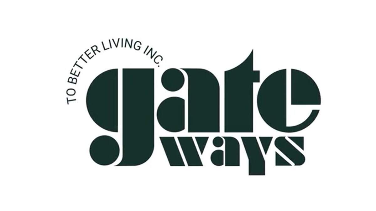 Gateways to Better Living serves over 250 people with developmental disabilities in Mahoning and Trumbull counties. This week, they’re hosting a sensory-friendly Halloween event for the whole community. 