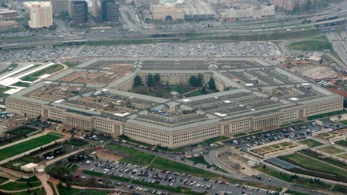The U.S. Army said Tuesday that all active-duty members are expected to be fully vaccinated against COVID-19 by Dec. 15. (Charles Dharapak | AP Photo, File)