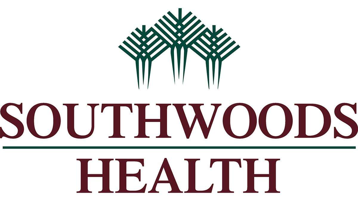 Southwoods Health