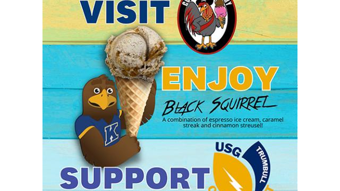 Mahoning Matters Image