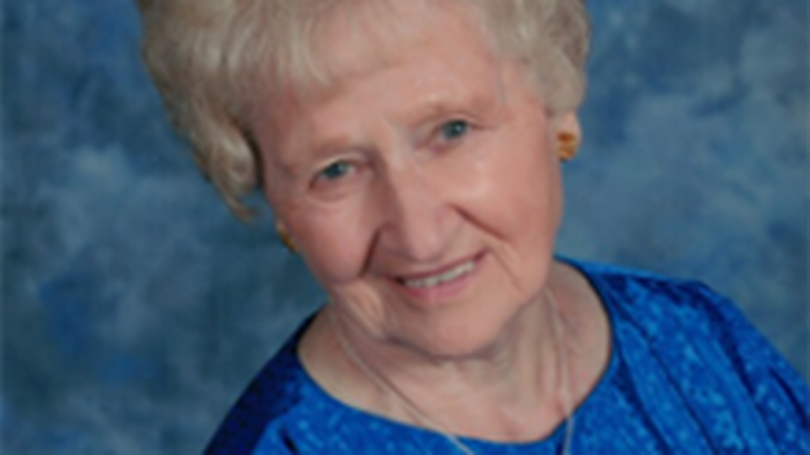 Mahoning Matters Image