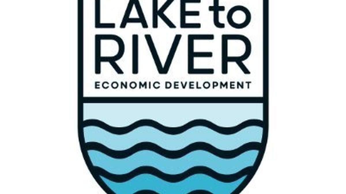 Lake to River Economic Development