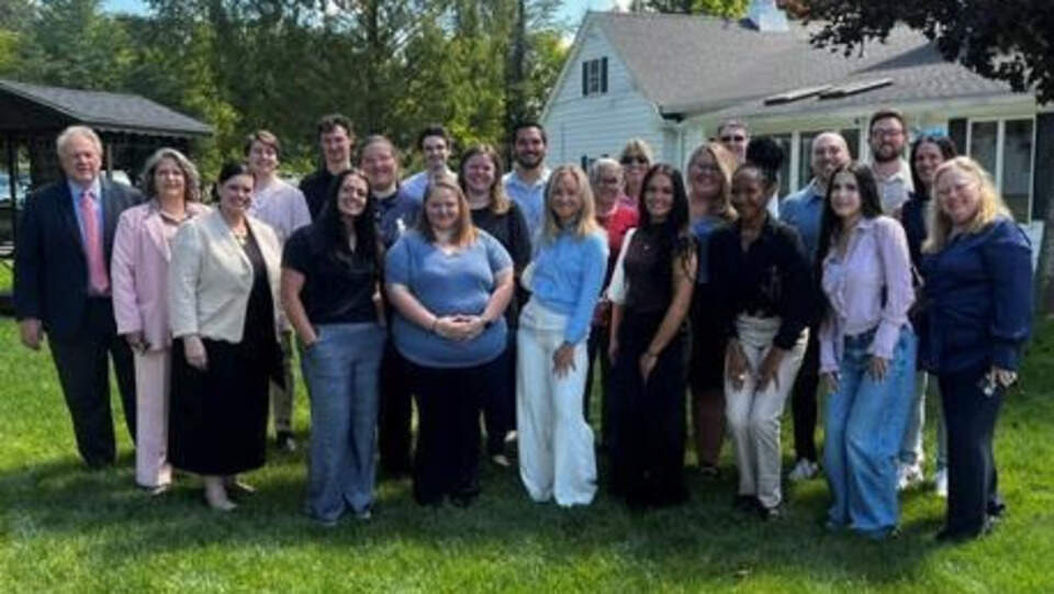 YSU students experience jury selection with prosecutors | Mahoning Matters