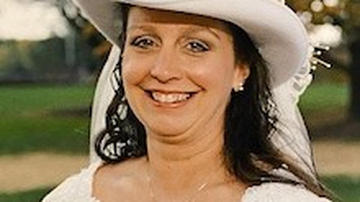 Mahoning Matters Image