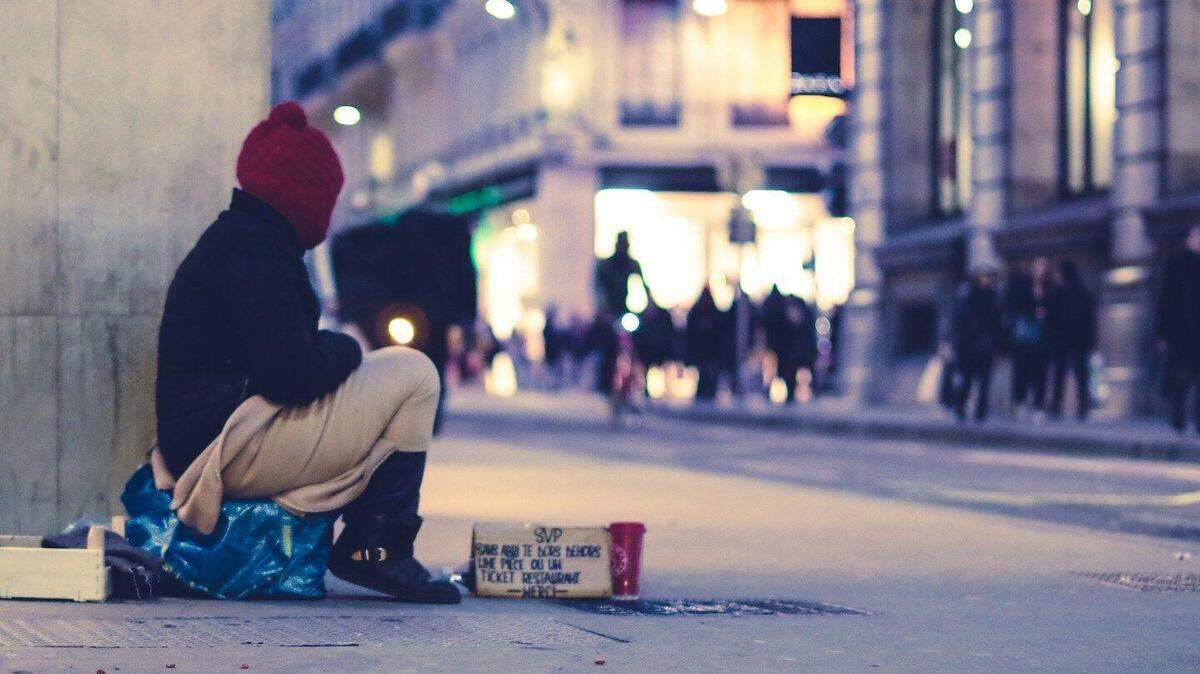 Sponsors say Senate Bill 94 makes public records more accessible. Home Matters to Ohio said the bill excludes funding for homelessness programs.