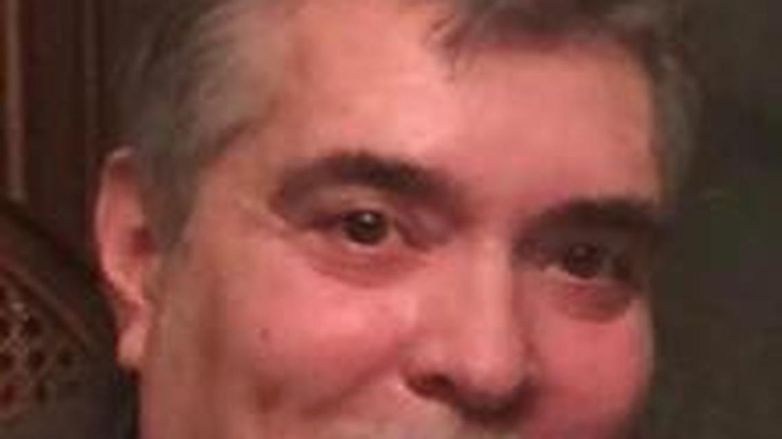 Mahoning Matters Image