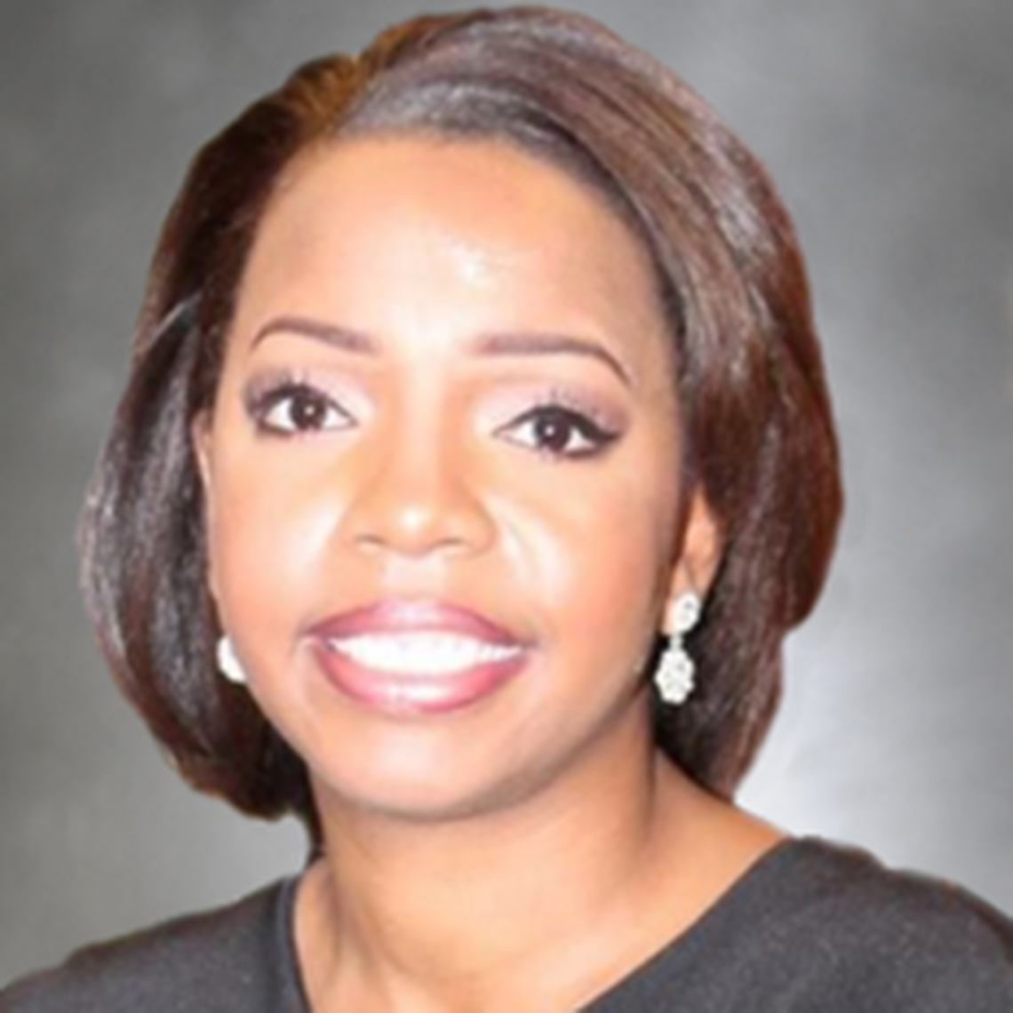 Youngstown Warren Black Caucus honors Judge Carla Baldwin