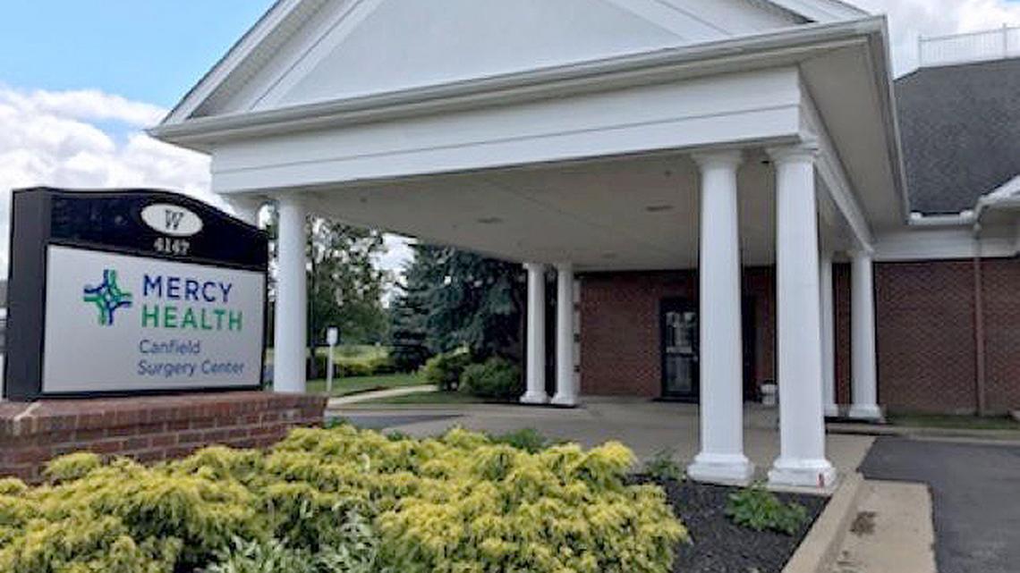 New contract extends Anthem Medicare Advantage, Medicaid, and other members’ access to affordable health care at Mercy Health until 2028.