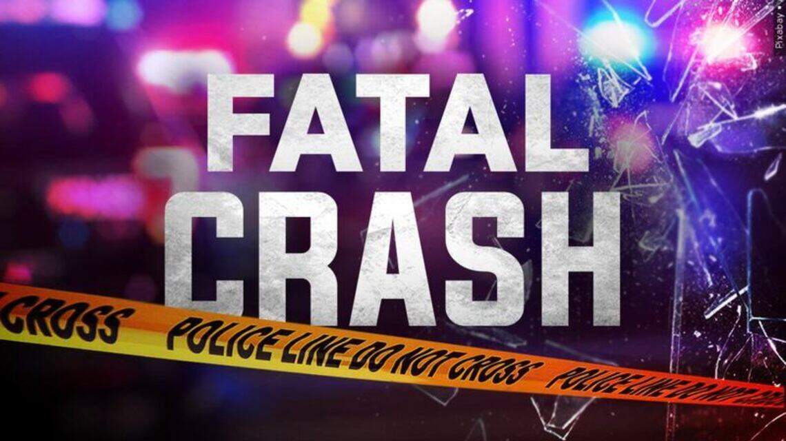 Ohio State Highway Patrol Warren Post investigating fatal crash ...