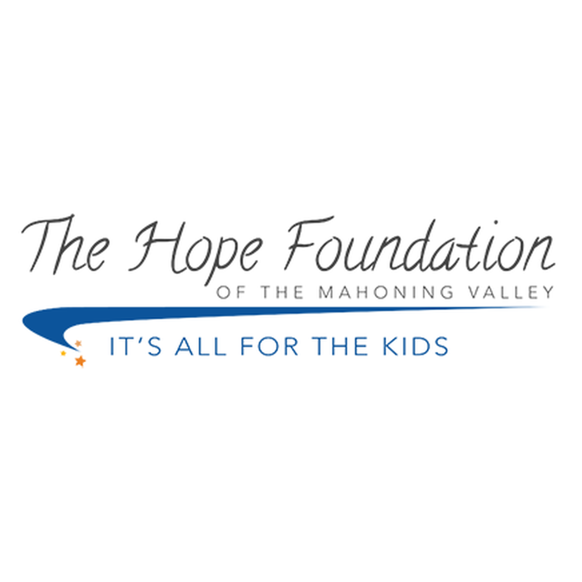 According to the Hope Foundation of the Mahoning Valley, All for the Kids Awareness Day honors children impacted by chronic and terminal illnesses as well as disabilities.&nbsp;