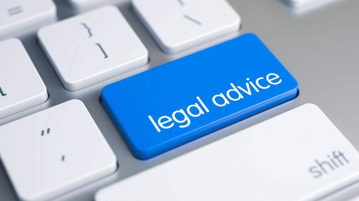 In June, local experts at a non-profit law firm called Community Legal Aid present unbiased, factual clinics and legal presentations. 