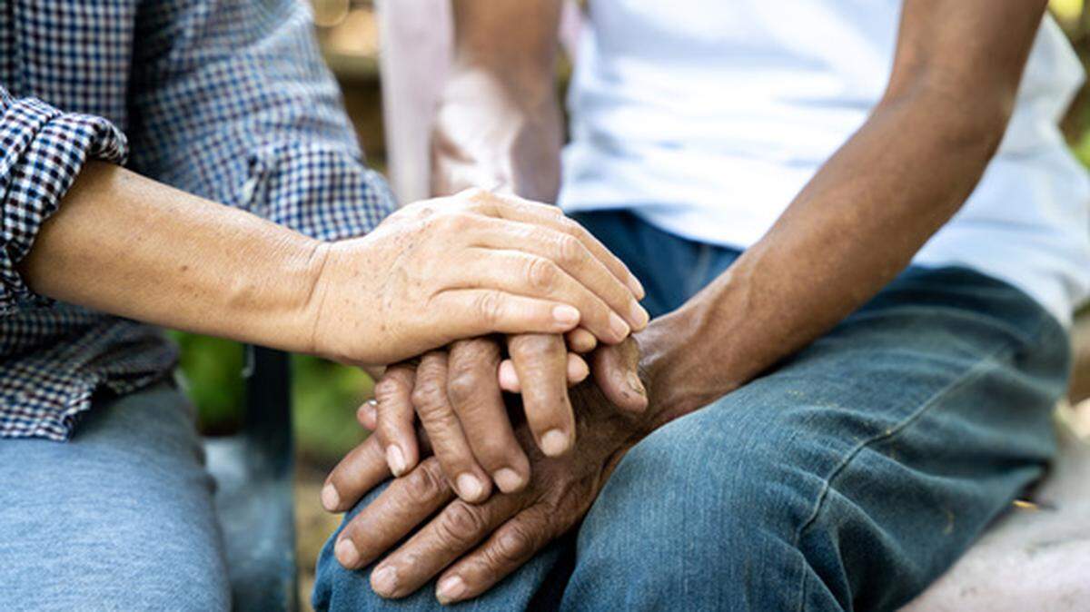 Far too many minorities avoid seeking help for fear that admitting to a mental health issue might be seen as a sign of weakness, bringing shame to their families.