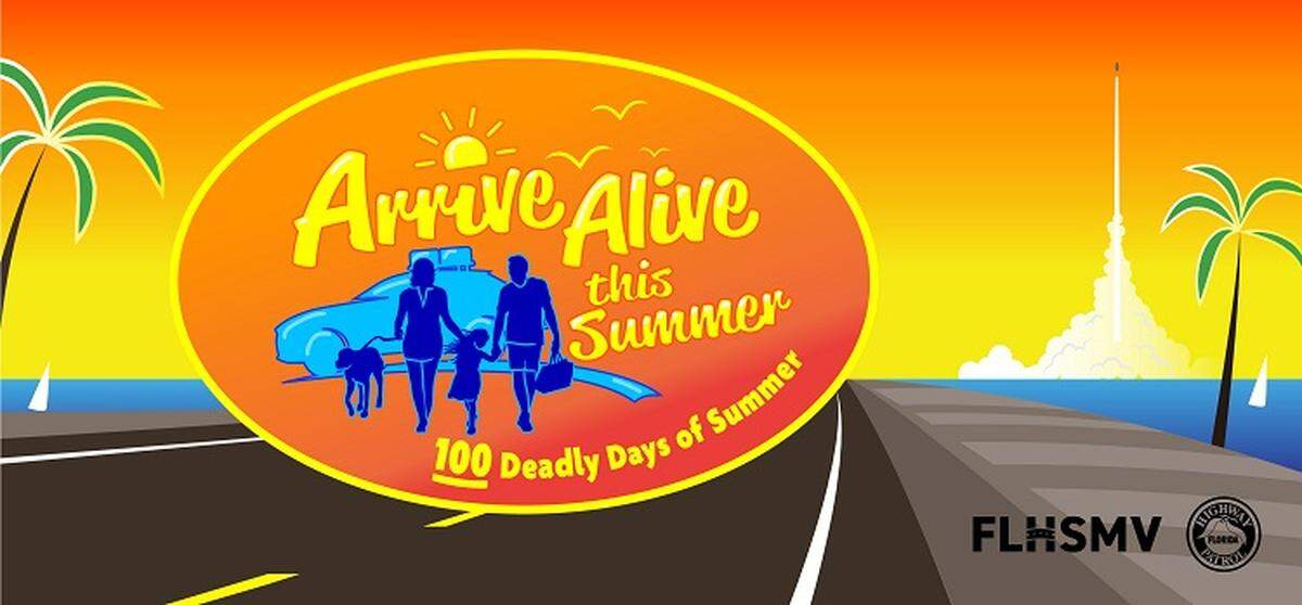 According to a study conducted by AAA, the period after Memorial Day and before Labor Day is known as the most dangerous time for new drivers.