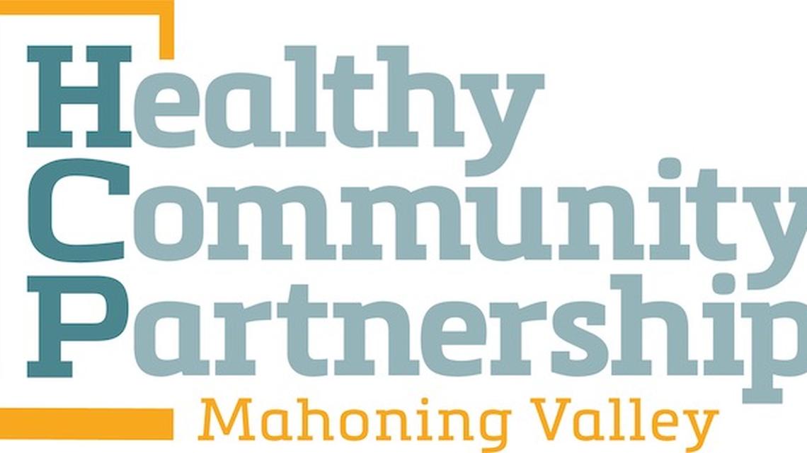 Mahoning Matters Image
